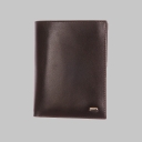 PETEK,  , 211-6000-02